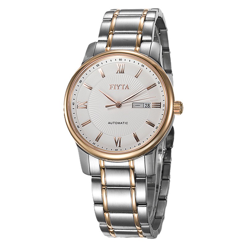 fiyta-watch
